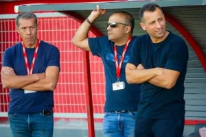 Μιχαήλ για ΟΛΑ/ Προγραμματισμός, προϋπολογισμός και άλλα 