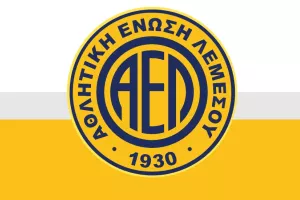 Καταρτίστηκε σε σώμα το νέο Δ/Σ