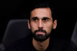 Επίσημο: Τέλος από τον πάγκο της Ρεάλ ο Αρμπελόα