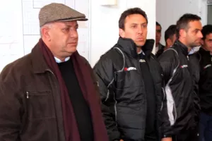 Κίκης για Παπαδόπουλο: "Φαινόταν η προοπτική/Σοβαρός, μελετημένος, πολύ δουλευταράς"