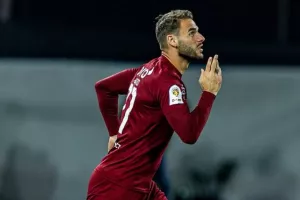 Ανακοίνωσε Ταχτσίδη