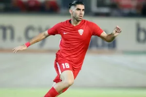 Επίσημο το DEAL με Φράγκο!