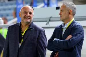 ΑΠΟΨΗ: Μήνυμα που δεν το αφήνεις αδιάβαστο