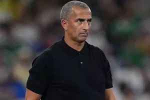 Τελειώνει... μετά την πεντάρα