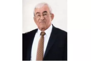 Θλίψη για την απώλεια του Λάμπρου Ζαχαρίου