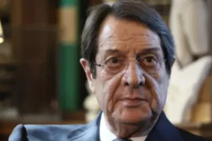 Αναστασιάδης για πόρισμα: "Αρνούμαι κατηγορηματικά, ζητώ άμεση διερεύνηση"