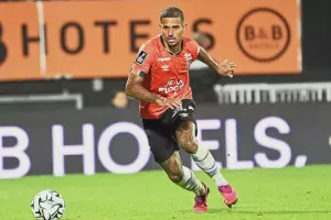 (ΝΕΟ-Ομόνοια) Ο...Igor Silva δείχνει την πρόθεση