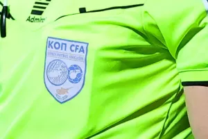 Αποκαλύπτουμε τις αναβαθμίσεις και τη νέα κατηγορία VAR-AVAR Specialists