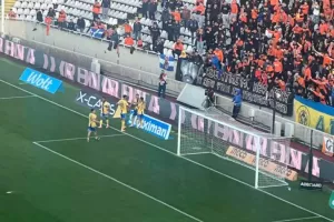 ΑΠΟΕΛ/Ξεκινά το ξεσκαρτάρισμα 