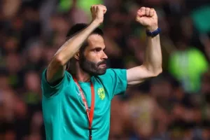 Αφιέρωμα σε Ρούσση/ Η Ευρωπαϊκή εμπειρία και η πολυφωνία επιρροών