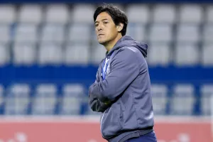 Το αποτέλεσμα καθορίζει τον χαρακτηρισμό