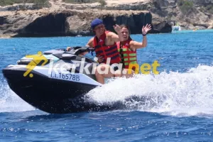 Η απλότητα ενός Super Star! (Βίντεο)