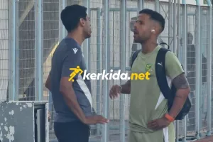 Πλέον, σε καθημερινή βάση! 