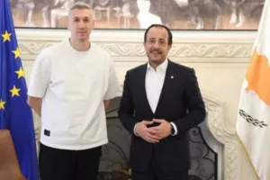 Διαμαντίδης με ΠτΔ!