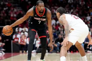 Βοζίνια > Durant! 