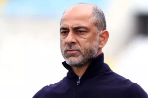 ΝΕΟ/ Ψηλά στην λίστα ο Οκκάς