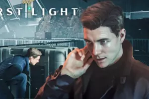 Το 007: First Light κόστισε $200 εκατομμύρια