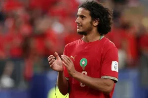 Στα ραντάρ της Άρσεναλ το wonderkid του Μουντιάλ 2026