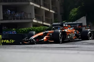 McLaren και Red Bull ζητούν ανατροπή της δικαίωσης του Γκασλί στο Μονακό