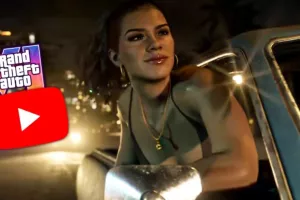 GTA 6: Το ίδιο το YouTube έκανε spoil ποτέ θα βγει το Trailer 3