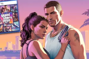 GTA 6: Χαμός στο ίντερνετ με τις τιμές και τις εκδόσεις του