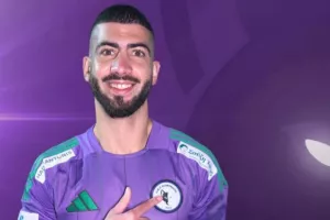 Επέκταση συνεργασίας με Φώκλα