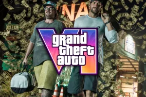 Το GTA 6 θα πουλήσει 12 έως 14 εκατομμύρια αντίτυπα σε μία ώρα!