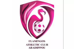 Η FLAMINGOS A.C. ARADIPPOU αναζητά ποδοσφαιρίστριες