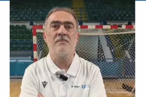 "Θα επιδιώξουμε να είμαστε ανταγωνιστικοί"