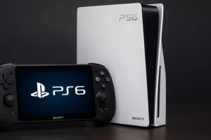 Το κόστος υλικών του PlayStation 6 είναι τρομακτικά μεγάλο