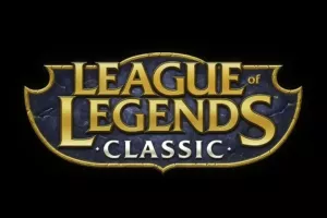 League of Legends Classic: Επιστρέφει επίσημα το παλιό LoL που αγαπήσατε!