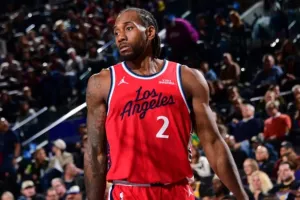 Έρχεται το επόμενο «μπαμ» στο NBA