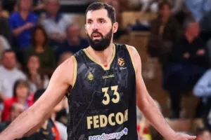 «Τέσσερις ομάδες της EuroLeague θέλουν τον Μίροτιτς»