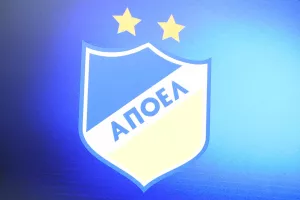 Μια βδομάδα που αλλάζει ορίζοντα/ΟΛΕΣ οι πληροφορίες