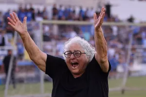 Ενωμένοι για την Ανόρθωση της καρδιάς της