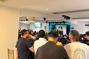 Παραδοχή λαθών και υπόσχεση για πιο ανταγωνιστική ομάδα