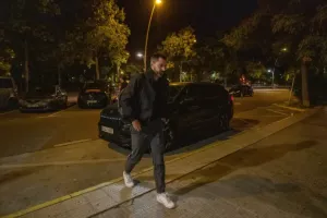 ΝΕΟ (ΑΠΟΕΛ) για Ruben Selles
