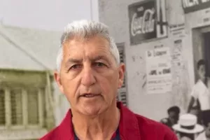 (Βίντεο) Κάλεσμα... Νέας Σαλαμίνας για οικονομική ενίσχυση