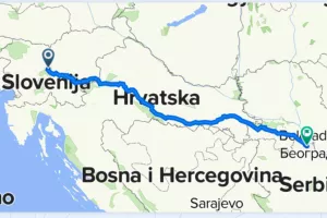 Λοΐζος... δρομολόγιο!
