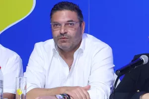 ΔΗΛΩΣΕΙΣ Κωνσταντίνου Πετρίδη για το θέμα του επενδυτή