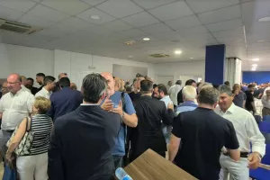 Απόδειξη/Ανόρθωση