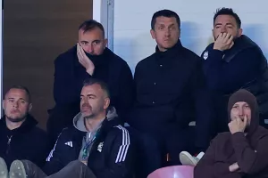 ΠΛΑΝΟ ιδιοκτήτη/ΑΡΗΣ