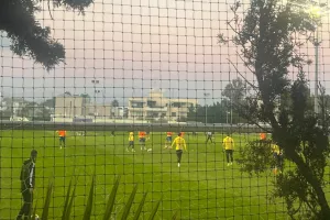 (ΑΠΟΕΛ) Στην τελική ευθεία για τις δύο κομβικές προσλήψεις