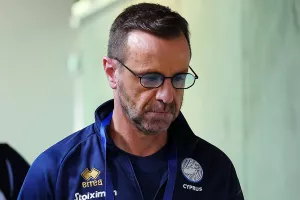 Στόχος το «τετράποντο» και τον Σεπτέμβριο