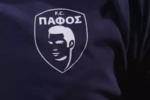 Έρχονται ΑΠΟΦΑΣΕΙΣ στους κυπελλούχους