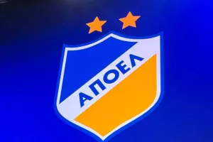 Αναμένονται εξελίξεις ΚΑΙ ανακοίνωση από το ΑΠΟΕΛ
