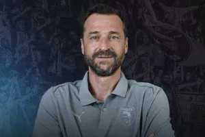 Ανακοίνωση για Silvije Čavlina