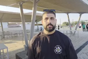 (Βίντεο Kerkida) "Αυτό μας λείπει στην Ομόνοια - Θα ήθελα Μπράντον Τόμας"!