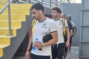 Από την περσινή πρεμιέρα... στη νέα ευκαιρία