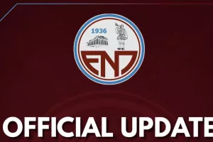 ΕΝΠ: Ανακοίνωση για "9"